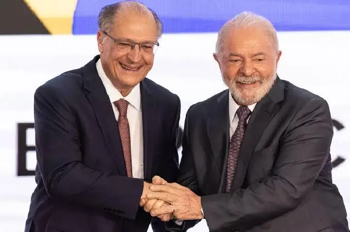 A disputa do PT não termina nas urnas