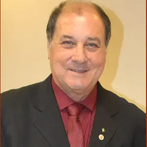 Adir Vergilio
