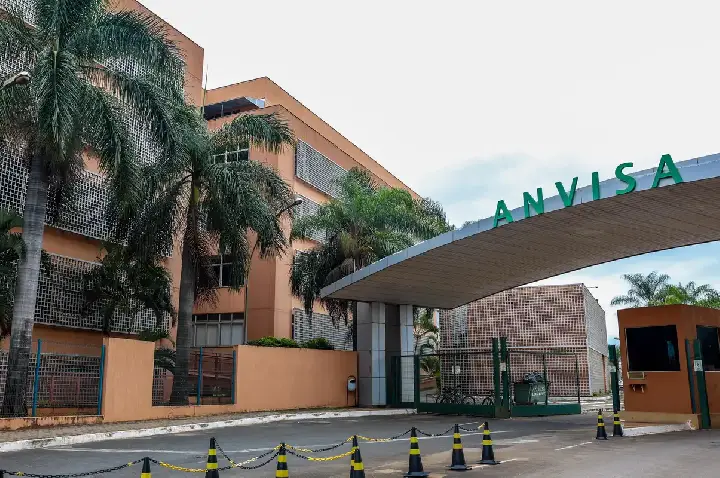 Anvisa aprova novas canetas de semaglutida, incluindo a 1ª genérica