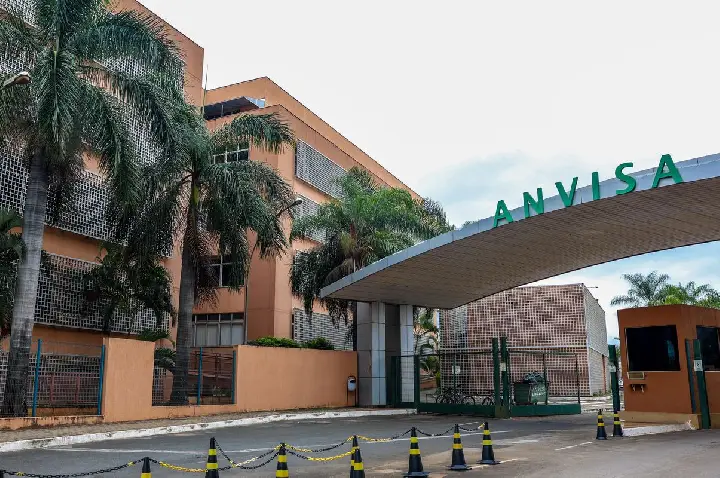 Anvisa aprova novo medicamento oral para câncer de mama
