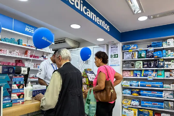 Anvisa aprova segundo genérico de semaglutida em caneta injetável