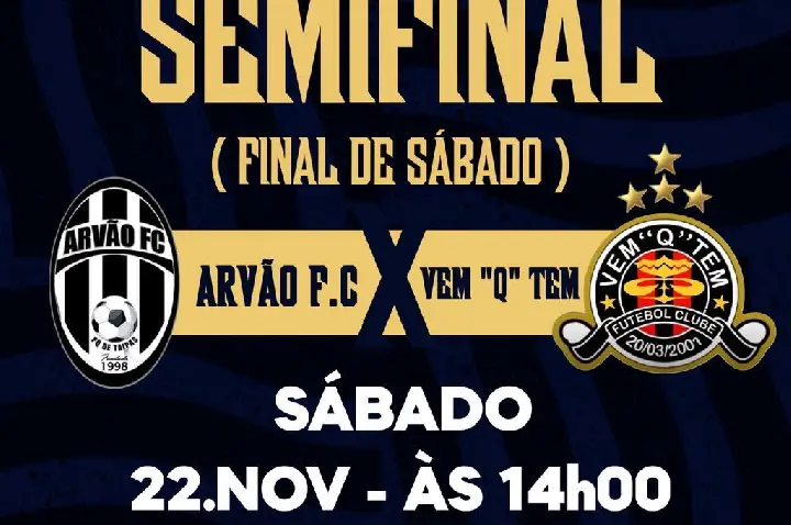 Defesa de Bolsonaro entra com novo recurso no STF contra condenação 