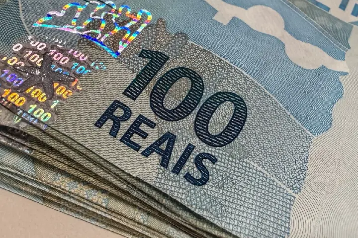 Até 53% da Dívida Pública Federal poderá ser corrigida pela Selic