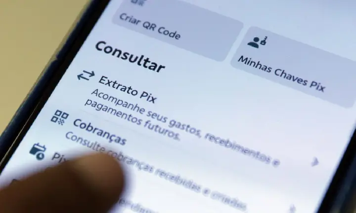 Bancos não terão atendimento presencial no feriado da Independência