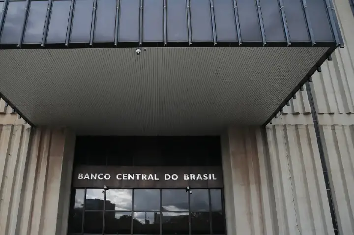 BC decreta liquidação extrajudicial da cooperativa Creditag