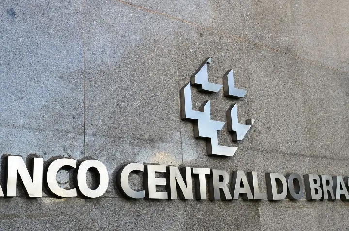 BC decreta liquidação extrajudicial de instituições do Grupo Simpala