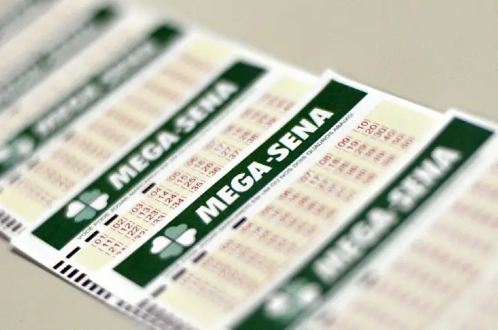Bolão de Presidente Venceslau (SP) leva R$ 101 milhões na Mega-Sena