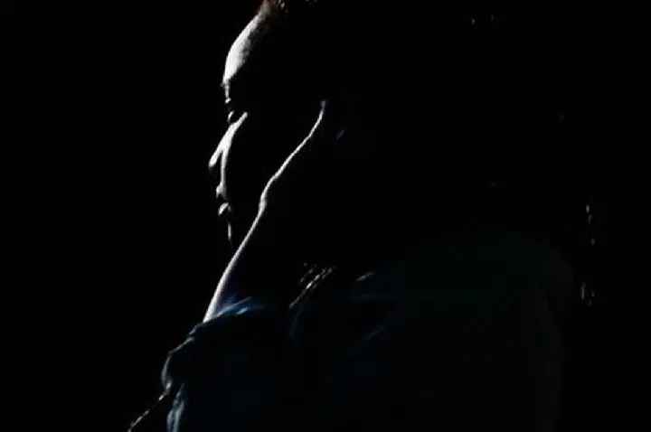Brasil ainda mede mal os impactos do racismo, diz especialista