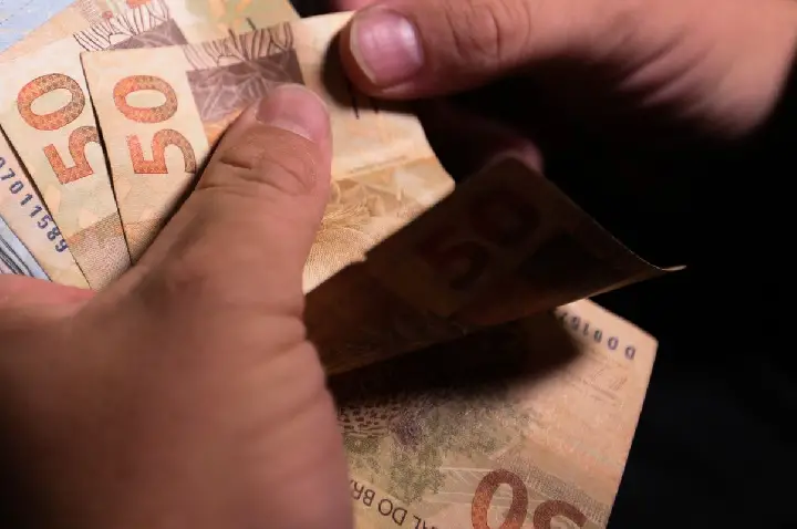 Caixa começa a pagar Bolsa Família de junho