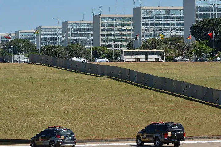 CNU 2025: prazo para escolher local de lotação termina nesta terça