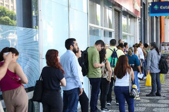 CNU2: termina hoje o prazo para apresentar recurso sobre cotas 