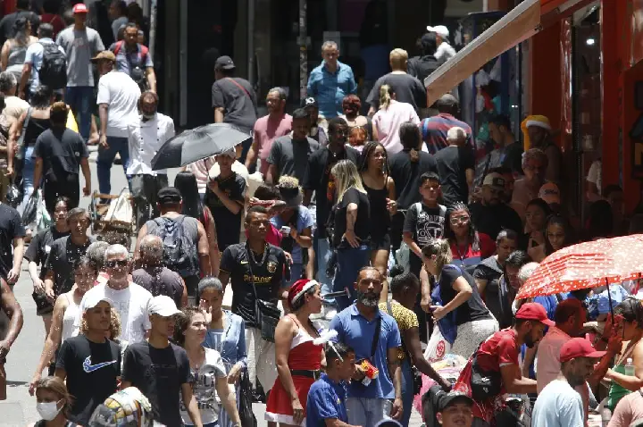 Consumidores podem renegociar dívidas bancárias até 31 de agosto 