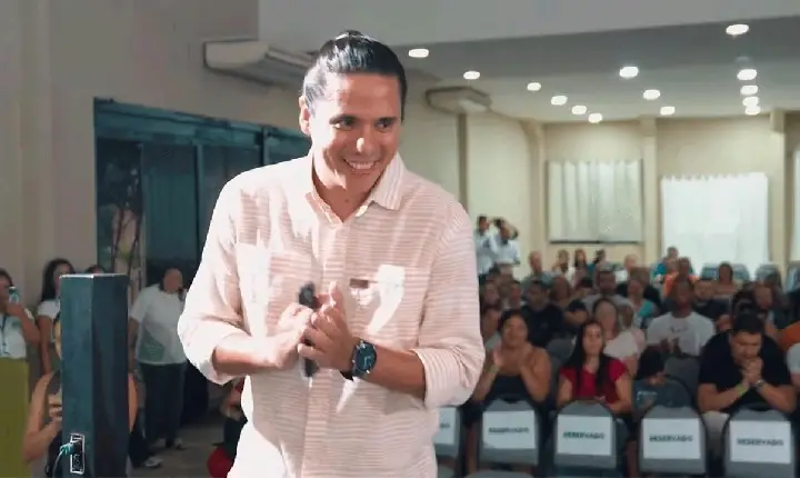 Cooperativismo habitacional ganha espaço como alternativa para acesso à casa própria