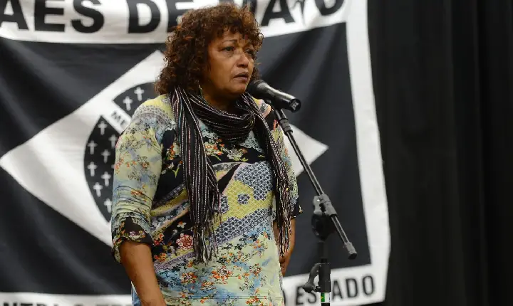 Crimes de Maio: Tribunal vai julgar simbolicamente violência policial