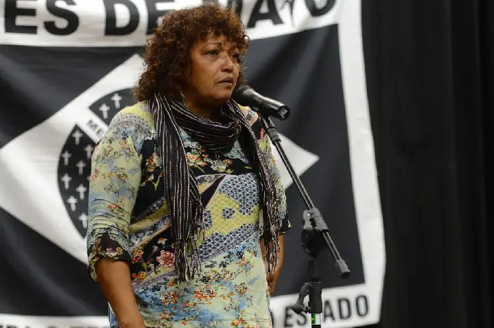 Crimes de Maio: Tribunal vai julgar simbolicamente violência policial