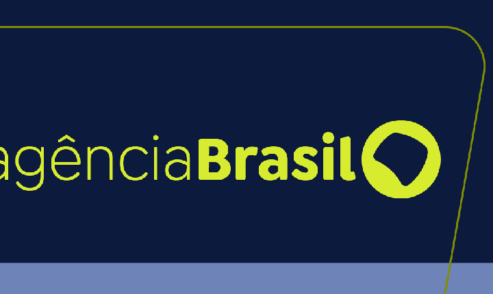 Delegado assume Secretaria de Segurança em SP no lugar de Derrite