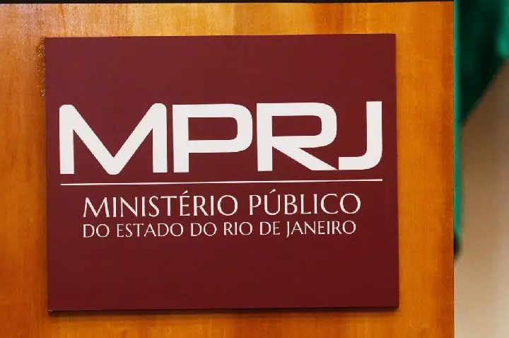Democracia e crescimento de organizações criminosas é tema de encontro