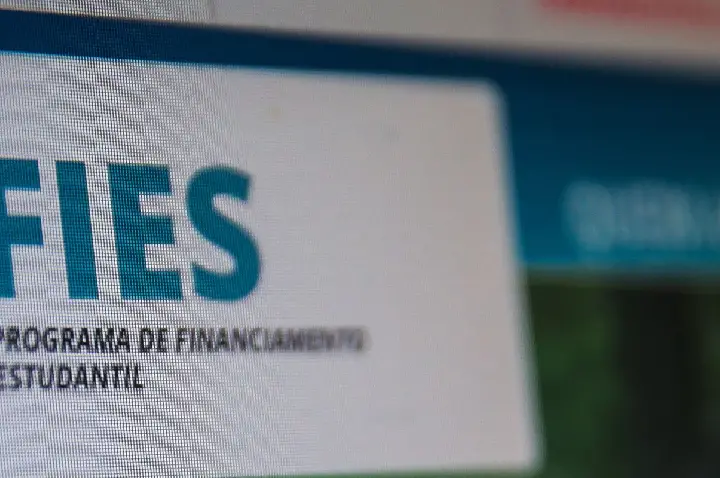 Desenrola Fies 2026: renegociação de dívidas termina nesta segunda