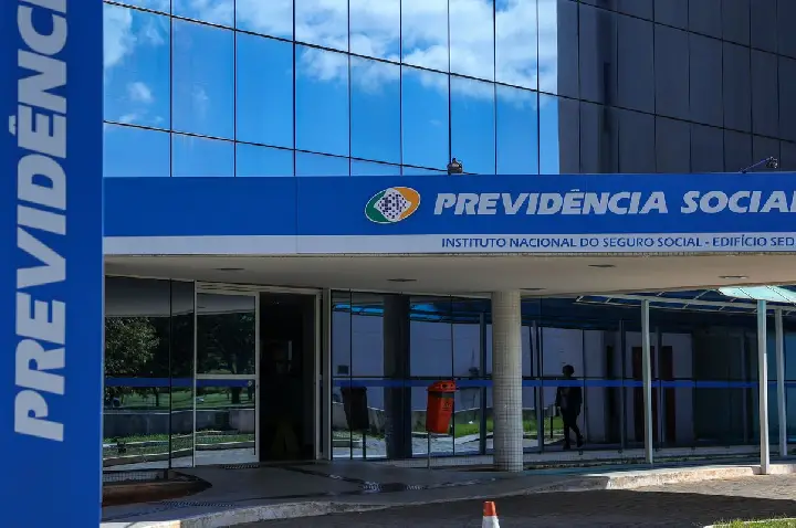 Dia de São Sebastião: INSS terá agências fechadas em 90 cidades