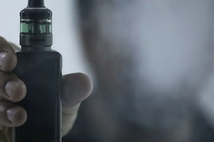 Dia Mundial sem Tabaco: novas tecnologias camuflam vapes e são desafio