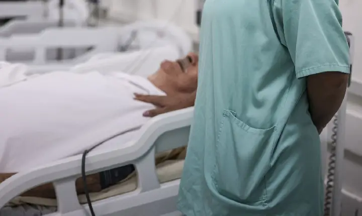 Doenças raras: cartilha reúne orientações sobre direitos dos pacientes