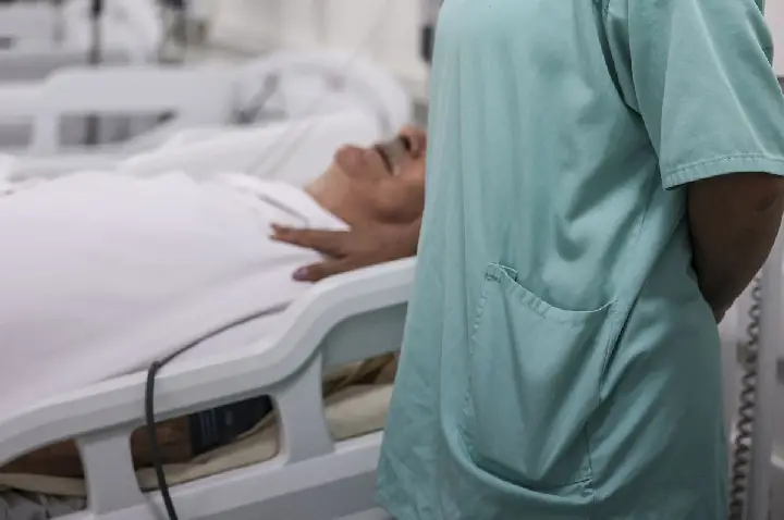 Doenças raras: cartilha reúne orientações sobre direitos dos pacientes