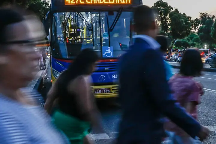Em 30 anos, obesidade triplica no país e atinge 1/4 da população