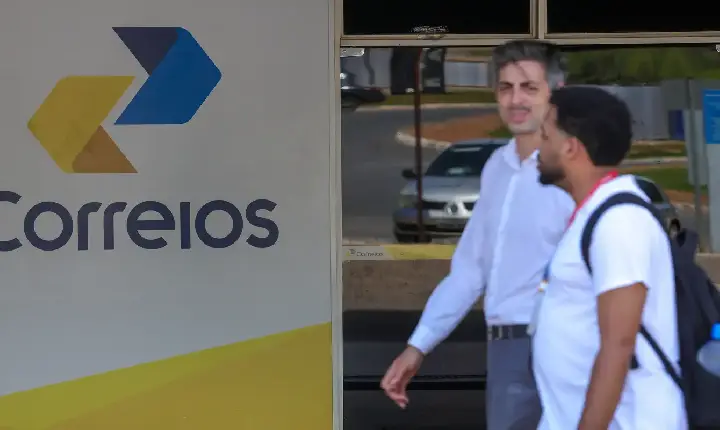 Em reestruturação, Correios anunciam escala 12x36 em alguns setores