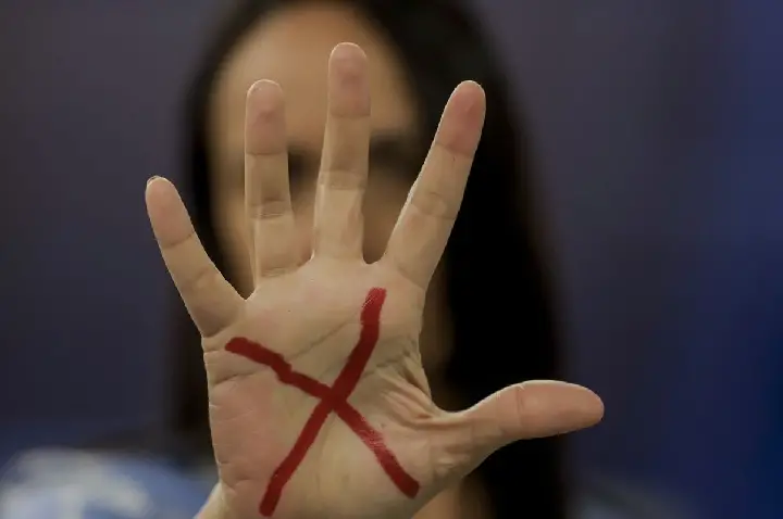 Estado de SP registra crescimento de casos de feminicídios em 2026