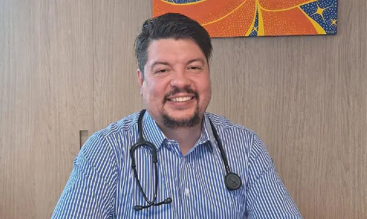 Estudos comprovam que espiritualidade ajuda na saúde dos pacientes