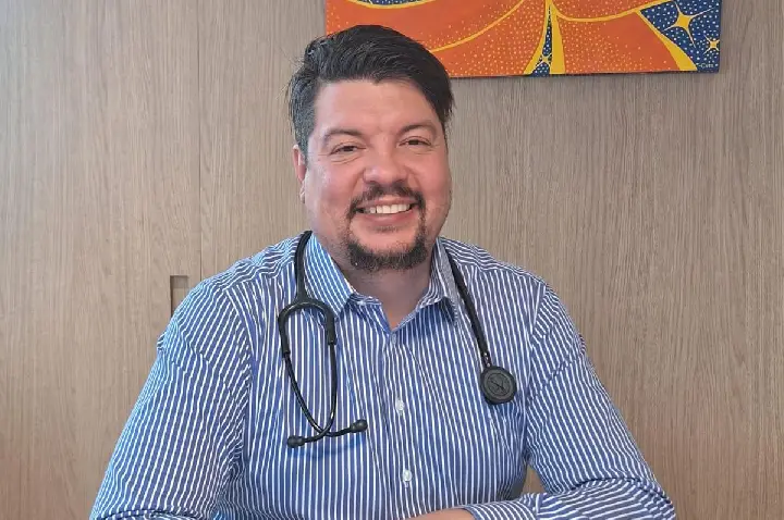 Estudos comprovam que espiritualidade ajuda na saúde dos pacientes