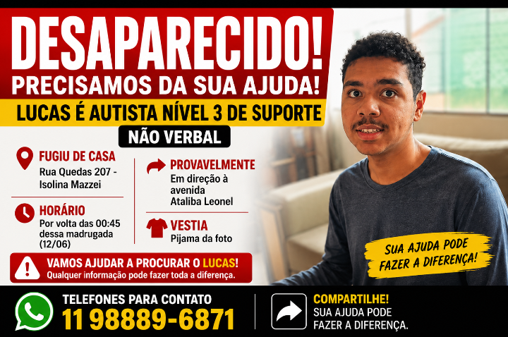 Galeria de Imagem
