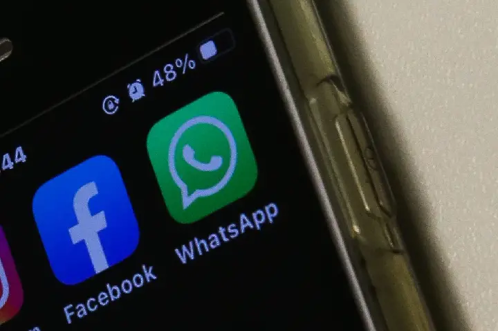 Febraban alerta para golpe do falso emprego