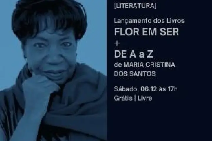FLOR EM SER + DE A a Z
