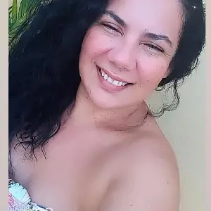 Gemima Santos