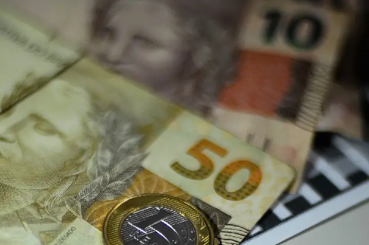 IBC-BR recua 0,2% em julho; resultado representa alta de 1% em um ano