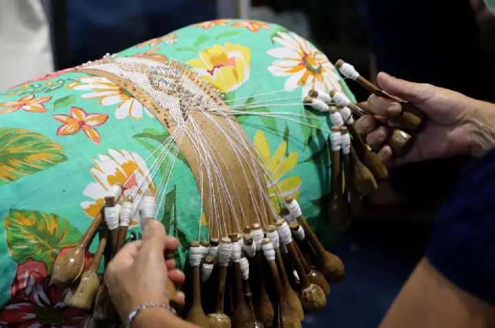Lei institui 19 de março Dia Nacional da Artesã e do Artesão 