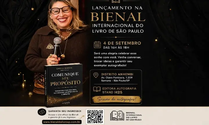 Lições para transformar conhecimento em autoridade pública