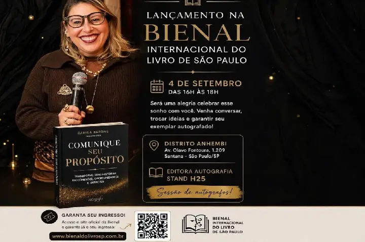 Lições para transformar conhecimento em autoridade pública