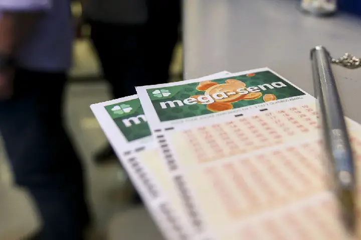Mega-Sena acumulada vai sortear R$ 100 milhões no próximo sábado