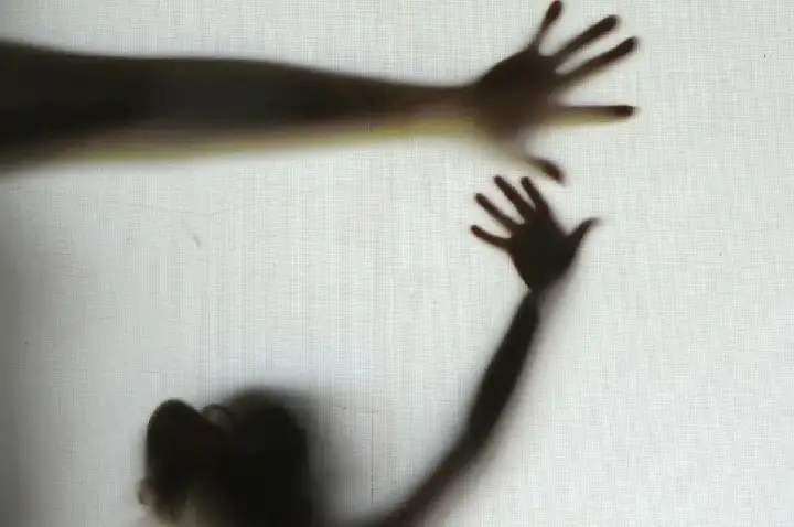 Movimento contra violência sexual lança site para facilitar denúncias