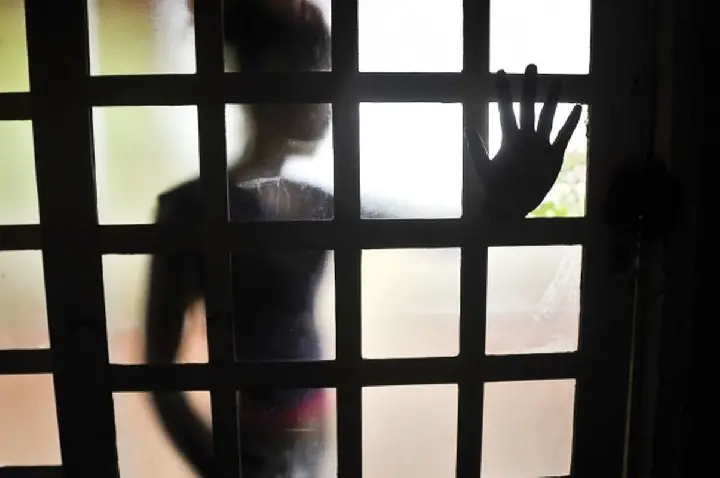 Municípios se comprometem a proteger crianças contra violência 