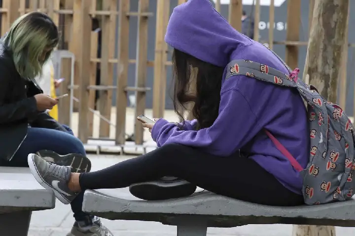 Na era da IA, inclusão digital deve ser crítica, defende educadora