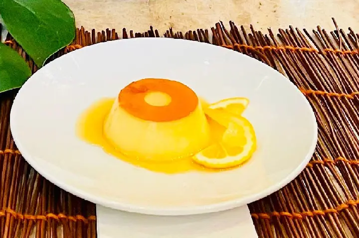 Oktober YVÁ traz chope artesanal, gastronomia típica e show do Classical Queen no dia 26 de outubro