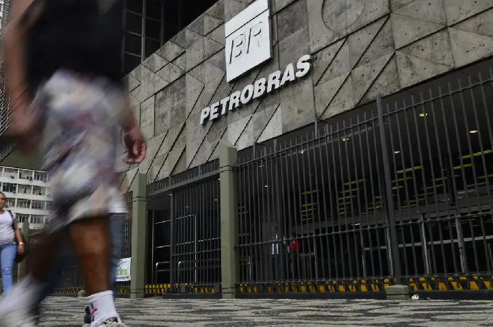 Petrobras e Finep destinam R$ 30 milhões para pesquisas em biorrefino