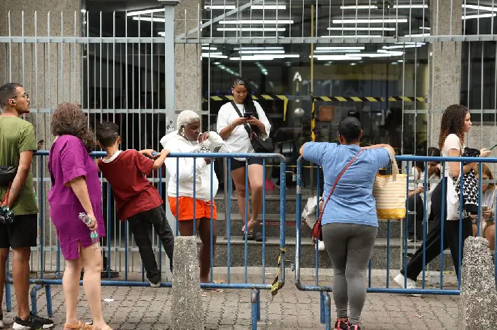 Prazo para pedir isenção da inscrição do Enem 2026 termina nesta sexta