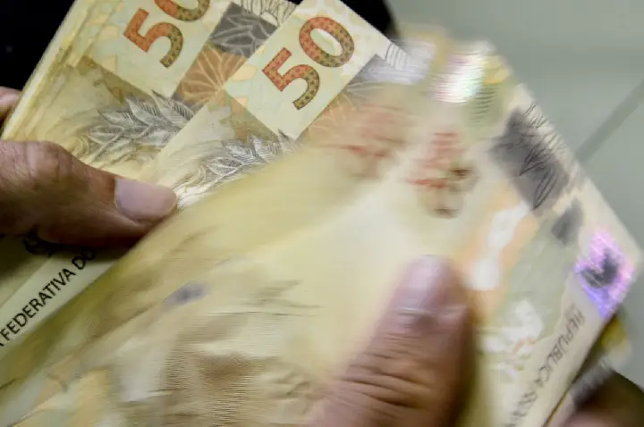 Programa de renegociação de dívidas termina nesta segunda-feira