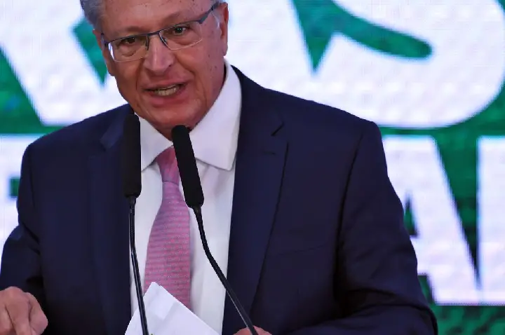Reciprocidade não é retaliação nem 