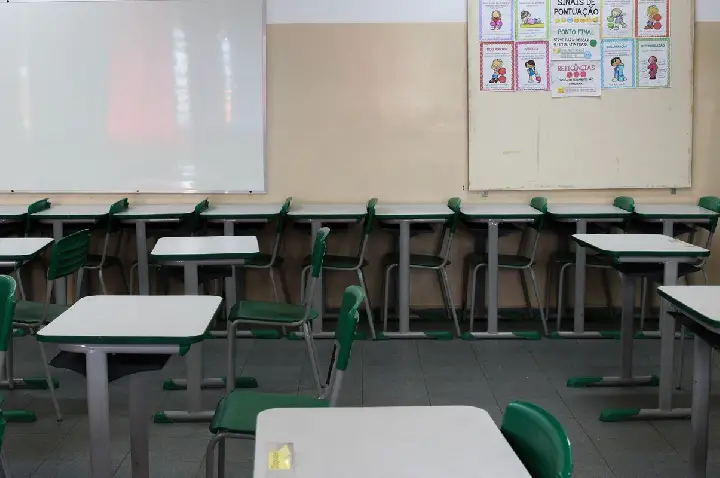Redes de educação devem enviar dados sobre equidade ao MEC até quarta