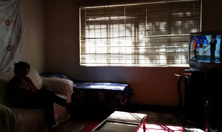 RJ:  violência contra idosos ocorre quase sempre dentro de casa